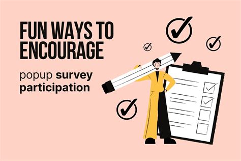 surveys for fun|fun surveys for adults.